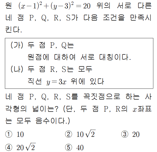 A9113D0470 problem gif