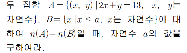 A9203B0450 problem gif