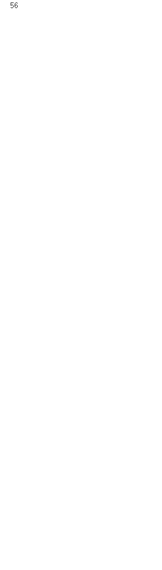 A9207C0472 answer gif