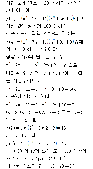 A9207C0472 solution gif