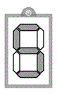 A9207C0620 problem gif