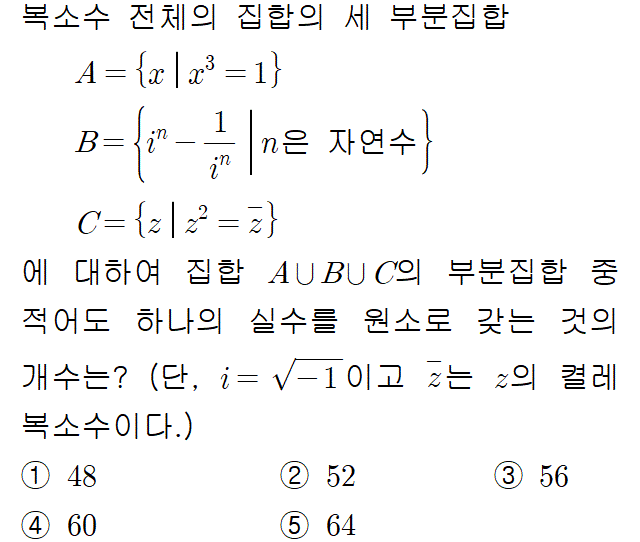 A9207D0330 problem gif