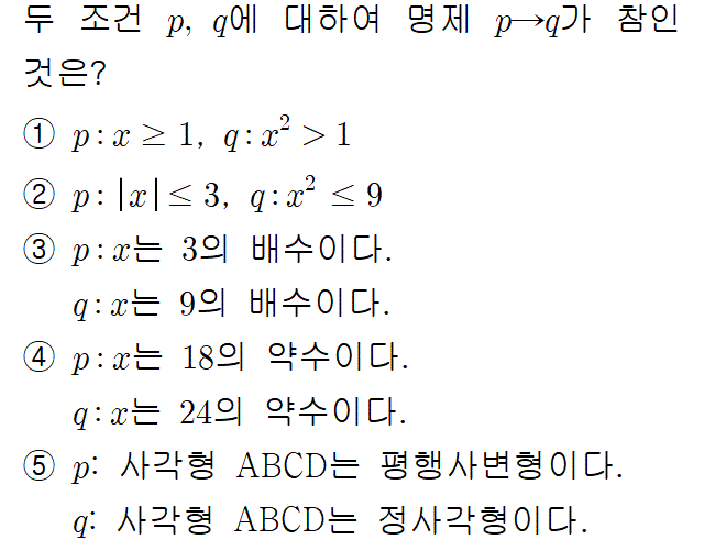 A9213A0490 problem gif