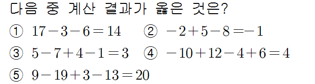 71202A1480 problem gif