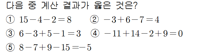 71202A1481 problem gif