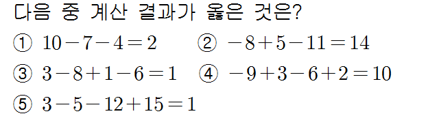 71202A1482 problem gif