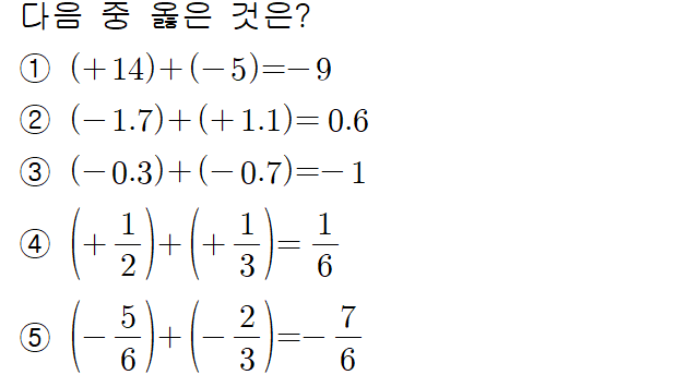 71202A1890 problem gif