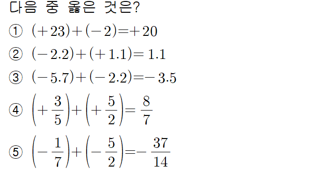 71202A1891 problem gif