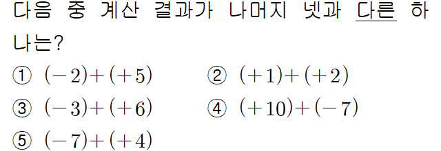 71202A1900 problem gif