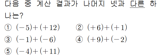 71202A1901 problem gif