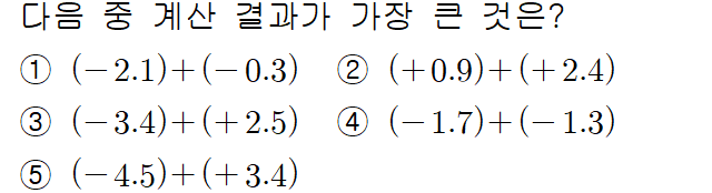 71202A1910 problem gif
