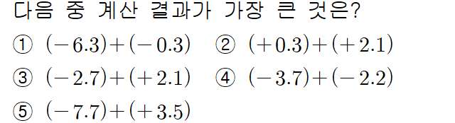71202A1911 problem gif