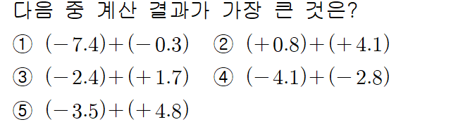 71202A1912 problem gif