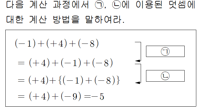 71202A1920 problem gif