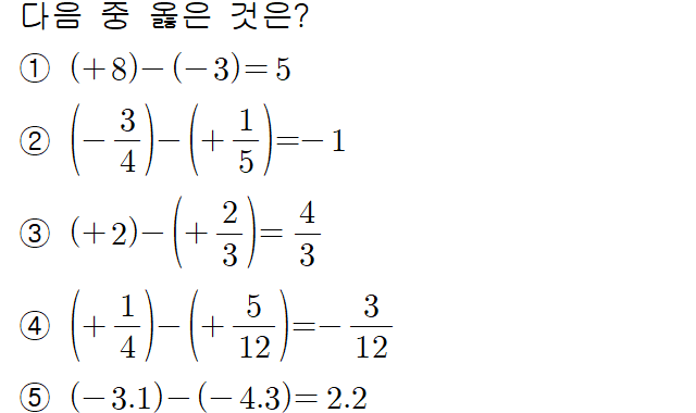 71202A1950 problem gif