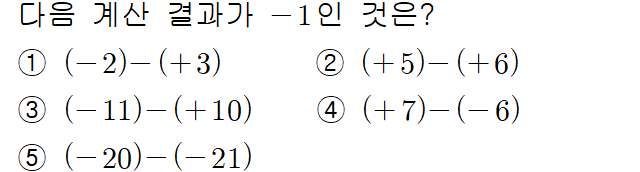 71202A1960 problem gif