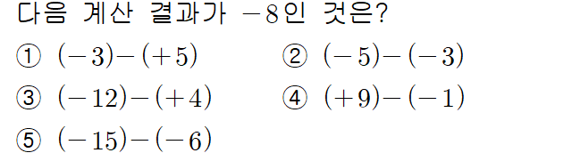 71202A1961 problem gif