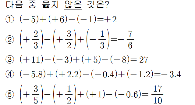 71202A1990 problem gif