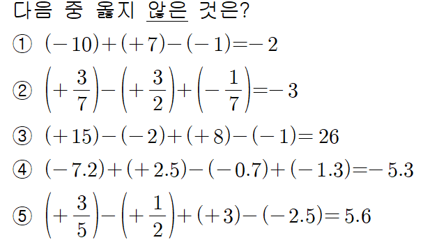 71202A1991 problem gif