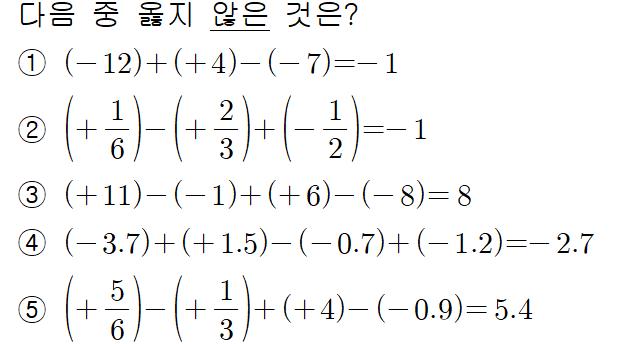 71202A1992 problem gif