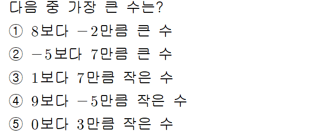 71202A2000 problem gif