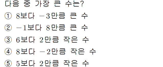 71202A2001 problem gif