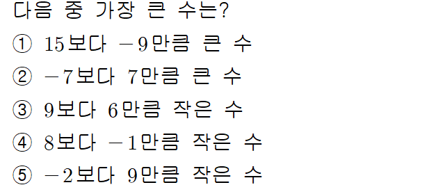 71202A2002 problem gif