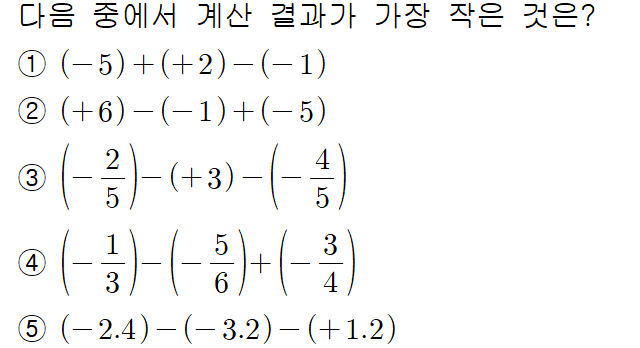 71202A2150 problem gif