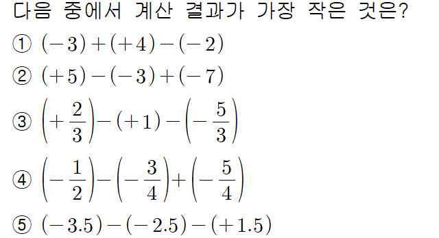 71202A2151 problem gif