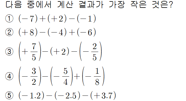 71202A2152 problem gif