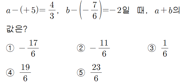 71202A2271 problem gif