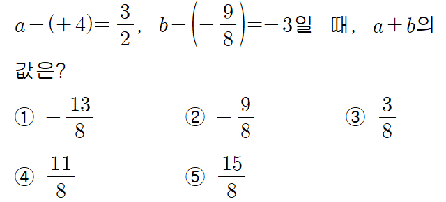 71202A2272 problem gif