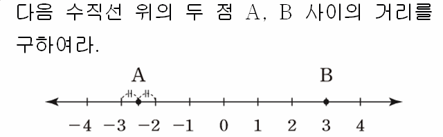 71202B1100 problem gif