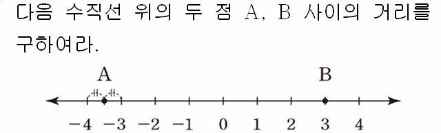 71202B1102 problem gif