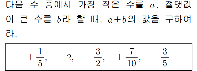 71202B1690 problem gif