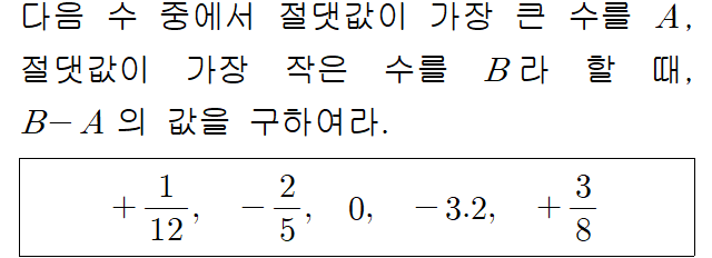 71202B1701 problem gif