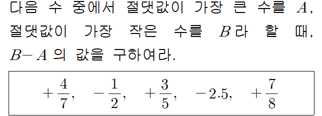 71202B1702 problem gif